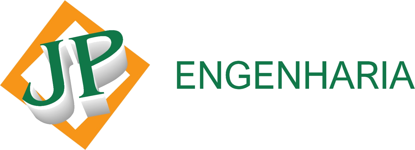 JP Engenharia